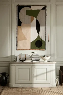 Fountain Centrepiece fra Ferm Living