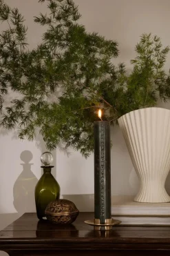 Fountain Vase 20 fra Ferm Living