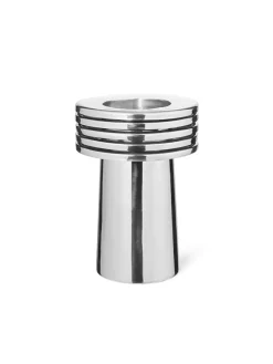 Fountain Vase 03 fra Louise Roe