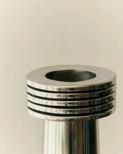 Fountain Vase 03 fra Louise Roe