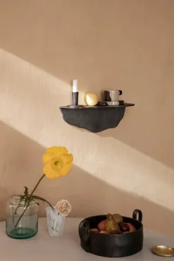 Fracture Shelf fra Ferm Living