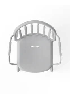 Fred's Armchair fra Fatboy