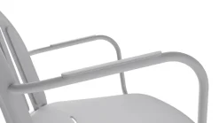 Fred's Armchair fra Fatboy