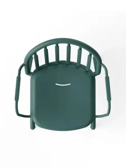 Fred's Armchair fra Fatboy