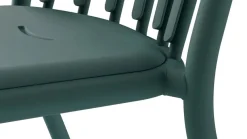 Fred's Armchair fra Fatboy