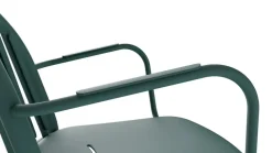 Fred's Armchair fra Fatboy