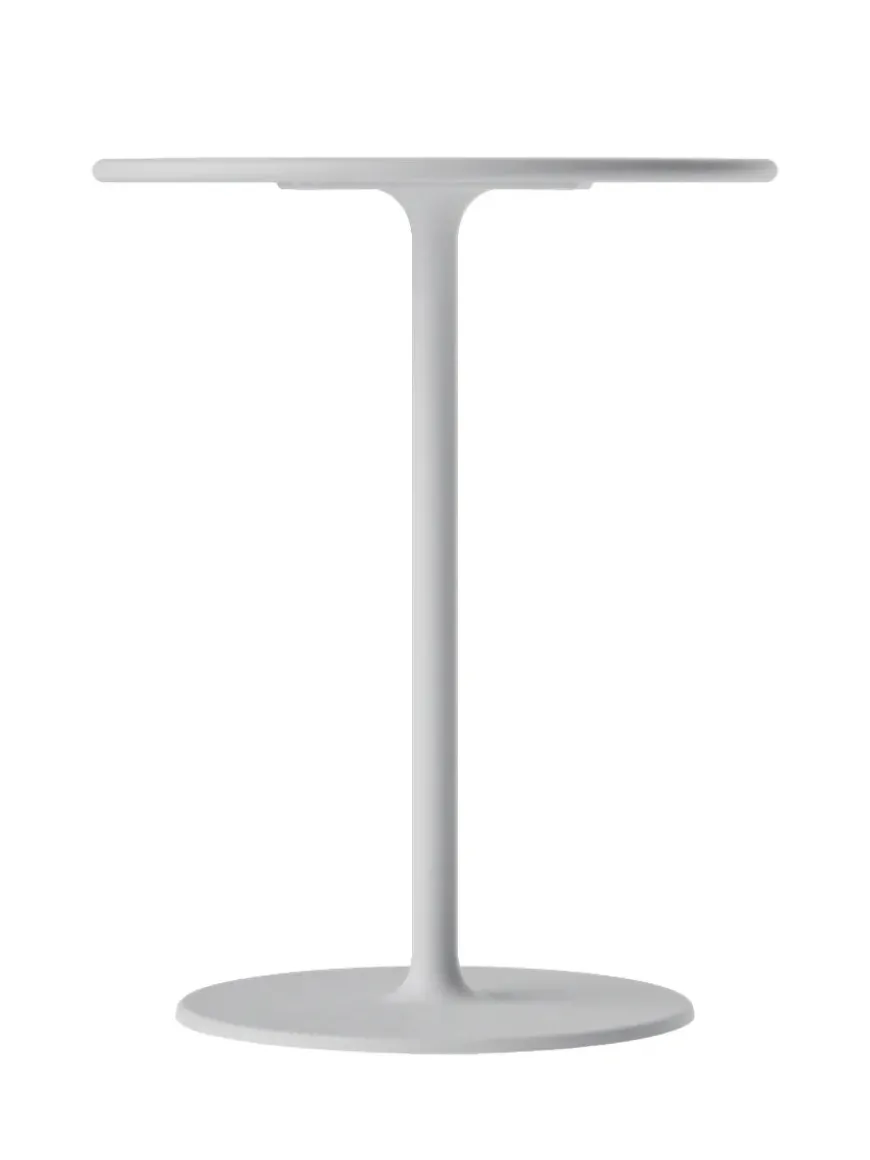 Fred's Bistreau fra Fatboy