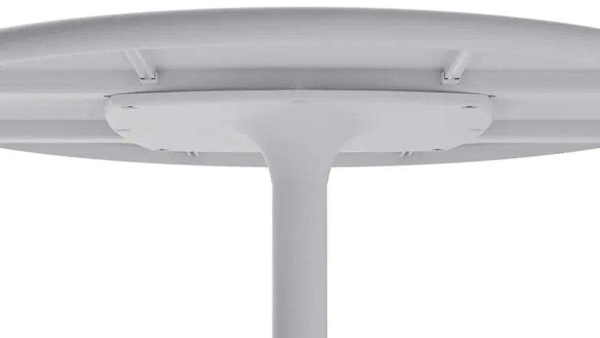 Fred's Bistreau fra Fatboy