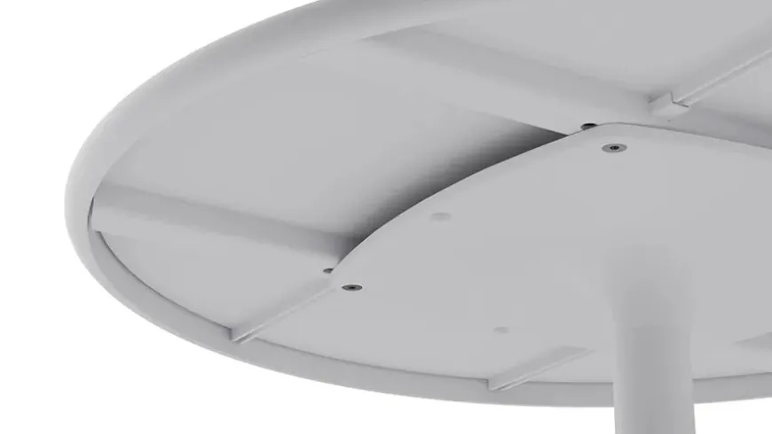 Fred's Bistreau fra Fatboy