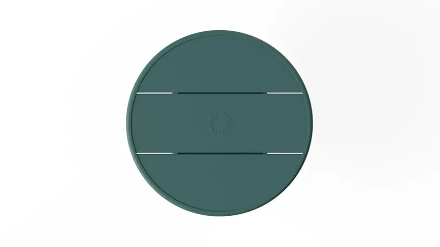 Fred's Bistreau fra Fatboy