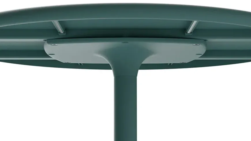 Fred's Bistreau fra Fatboy