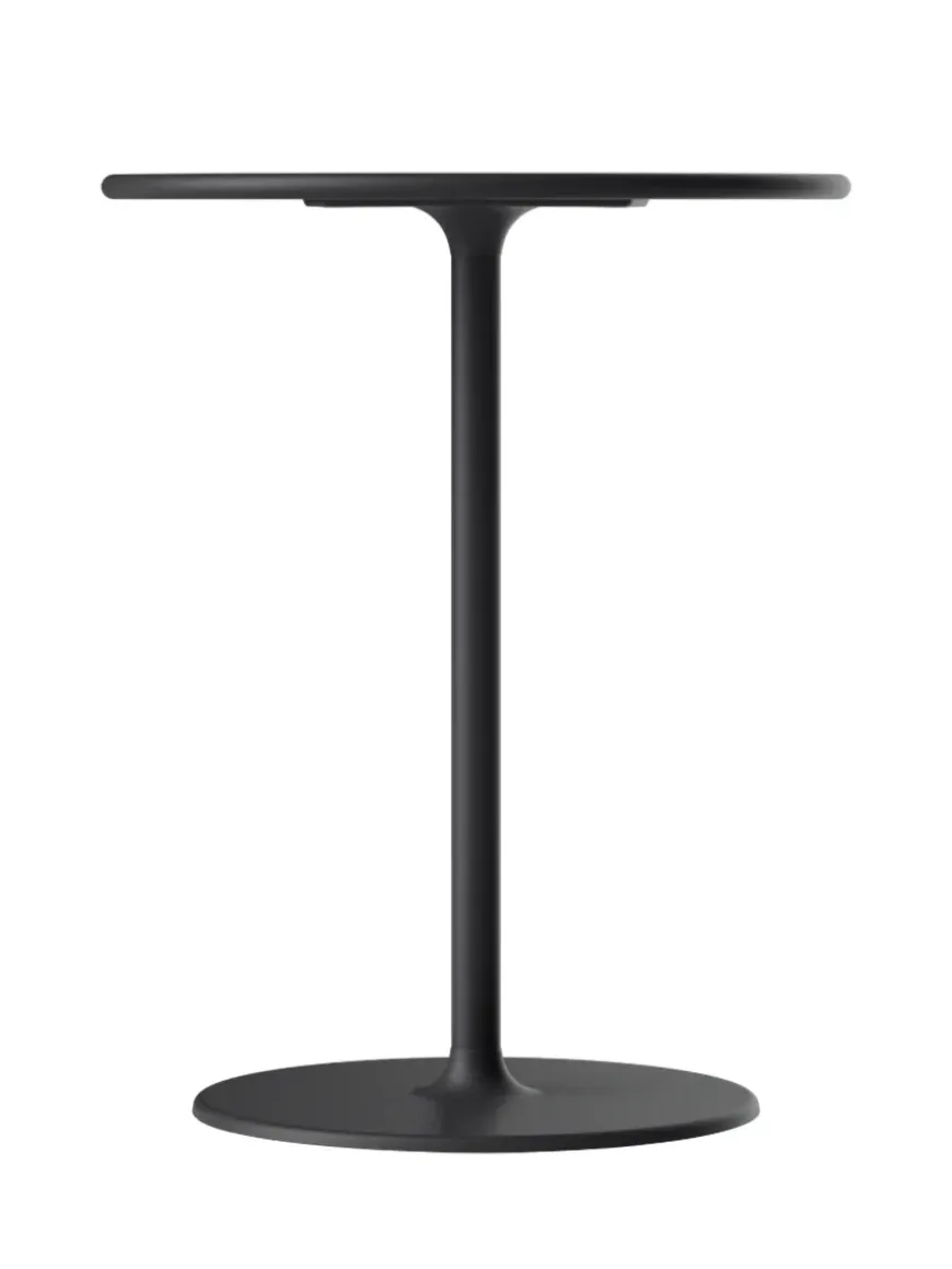 Fred's Bistreau fra Fatboy