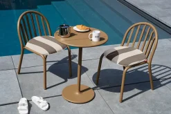 Fred's Bistreau fra Fatboy