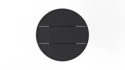 Fred's Bistreau fra Fatboy