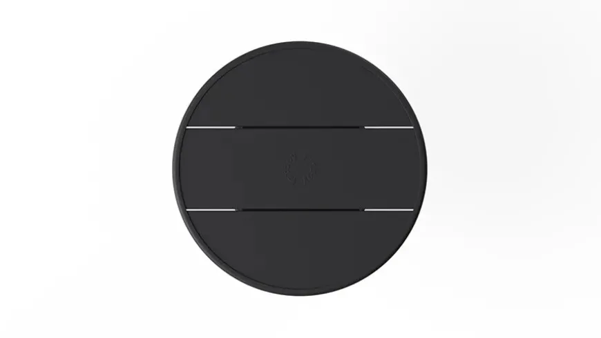 Fred's Bistreau fra Fatboy