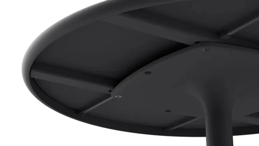 Fred's Bistreau fra Fatboy