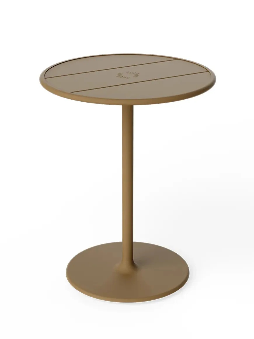 Fred's Bistreau fra Fatboy