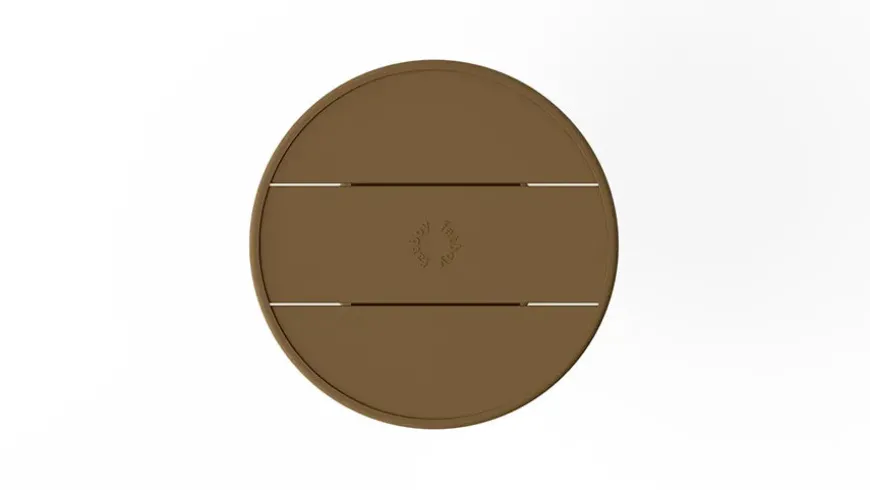 Fred's Bistreau fra Fatboy