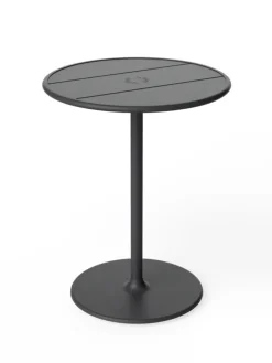 Fred's Bistreau fra Fatboy