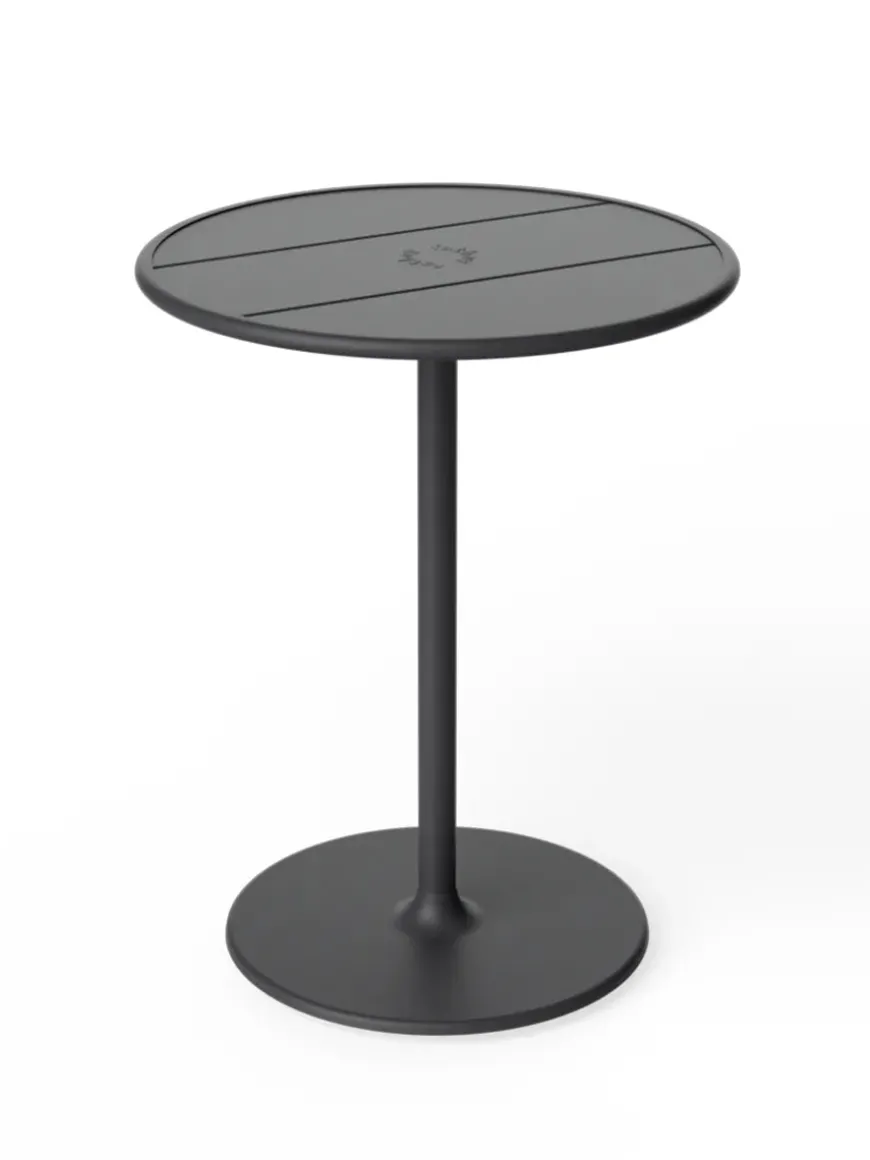 Fred's Bistreau fra Fatboy