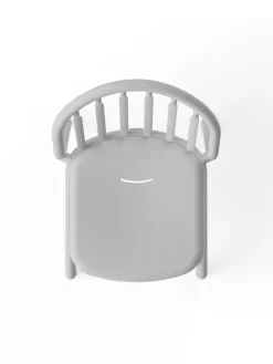 Fred's Chair fra Fatboy