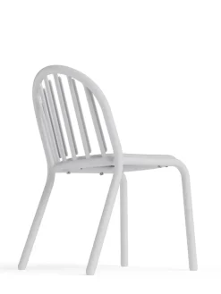 Fred's Chair fra Fatboy