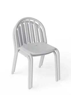 Fred's Chair fra Fatboy