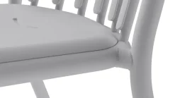 Fred's Chair fra Fatboy