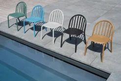 Fred's Chair fra Fatboy