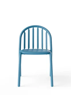 Fred's Chair fra Fatboy