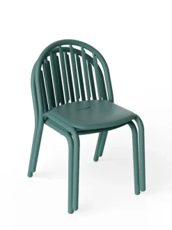 Fred's Chair fra Fatboy