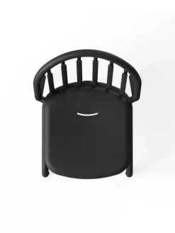 Fred's Chair fra Fatboy