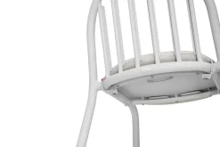 Fred's Chair Pillow fra Fatboy