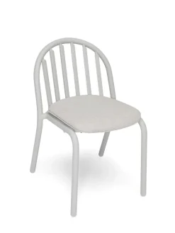 Fred's Chair Pillow fra Fatboy