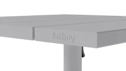 Fred's Square Bistreau fra Fatboy