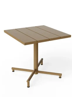 Fred's Square Bistreau fra Fatboy