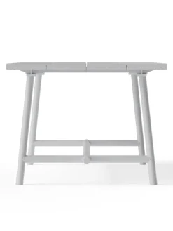 Fred's Table fra Fatboy