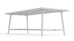 Fred's Table fra Fatboy