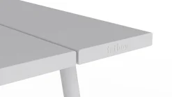 Fred's Table fra Fatboy