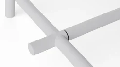 Fred's Table fra Fatboy