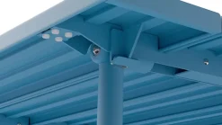 Fred's Table fra Fatboy