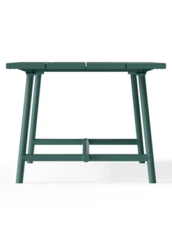 Fred's Table fra Fatboy