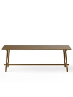 Fred's Table fra Fatboy