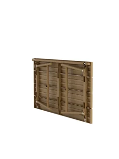 Fred's Table fra Fatboy