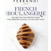 French Boulangerie fra New Mags