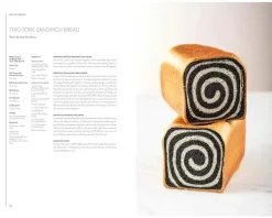 French Boulangerie fra New Mags