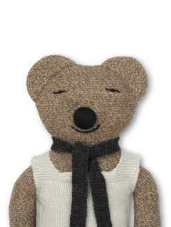 Frog Teddy fra Ferm Living