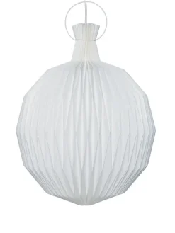 Frugtlygten 101 Pendel fra Le Klint