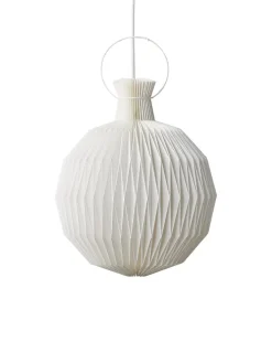 Frugtlygten 101 Pendel fra Le Klint
