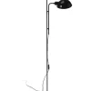 Funiculi standerlampe fra Marset
